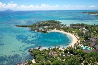 mauritius_lux_grand_gaube_hotel