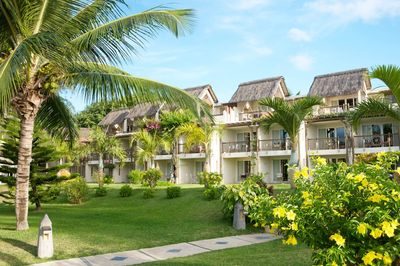 mauritius_lux_grand_gaube_sobe