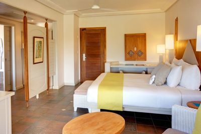 mauritius_lux_grand_gaube_junior_suite_spalnica