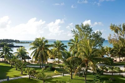 mauritius_lux_grand_gaube_plaza-1