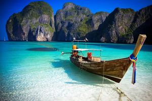 tajska_pocitnice_phi_phi_otoki-1
