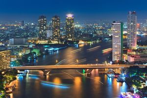 tajska_pocitnice_na_tajskem_bangkok_mesto