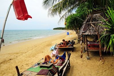 tajska_pocitnice_koh_lanta_khlong_khong_plaza-1