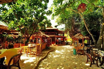 tajska_pocitnice_na_tajskem_krabi_railay_plaza