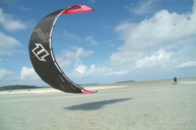 mauritius_rodrigues_kitesurf-1