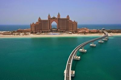 dubai_atlantis-1