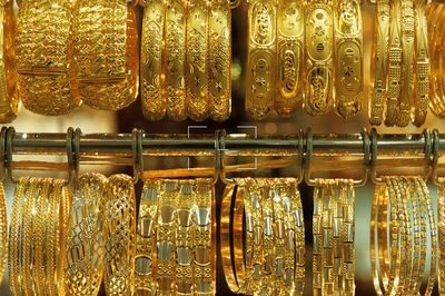 dubai_gold_souk-1