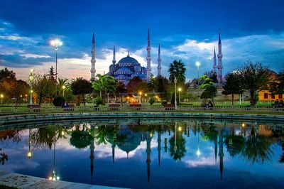 istanbul_plava_moseja