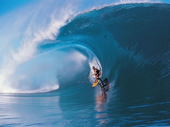 hawaii-surfing-in-hawaii