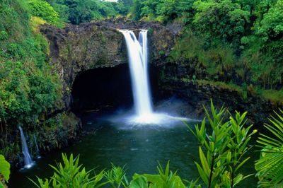 hawaii_hilo_slapovi