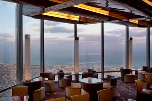 pocitnice_v_dubaju_razgled_iz_restavracije-1