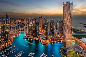 pocitnice_v_dubaju-1