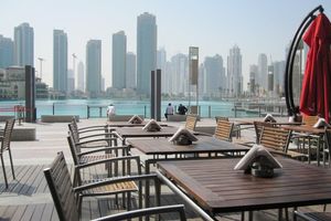 pocitnice_v_dubaju_razgled