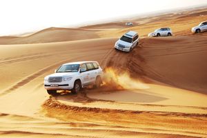 pocitnice_v_dubaju_safari_izlet-1