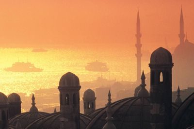 istanbul_razgled