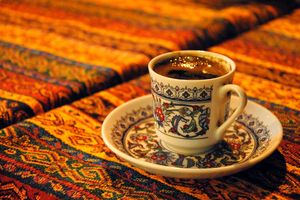istanbul_tradicionalna_kava