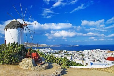 grcija_mykonos