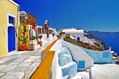 grcija_santorini