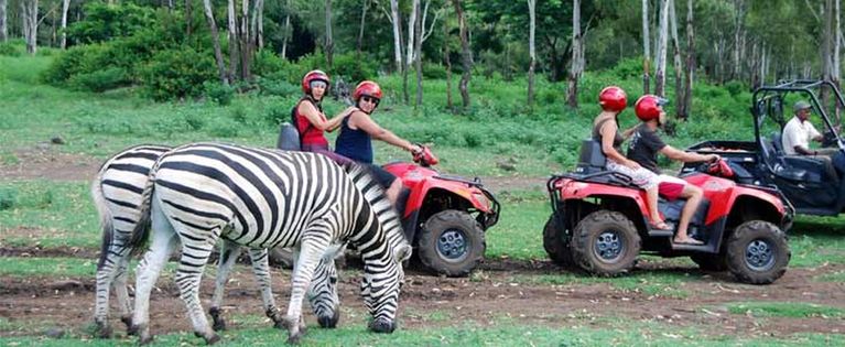 mauritius_casela_park_4