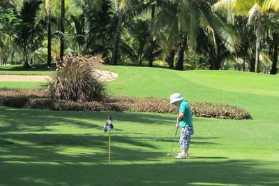 mauritius_golf_za_otroke-1