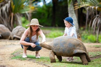 mauritius_casela_park_2-1