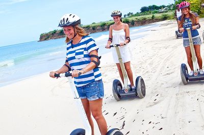 karibi_st_lucija_segway_izlet