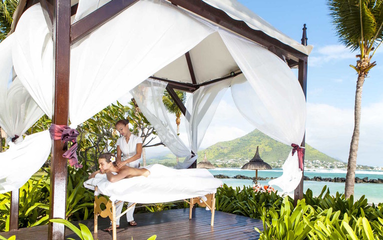 poroka_na_mauritiusu_sands_resort_zunanji_spa-1