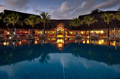 poroka_na_mauritiusu_sands_resort_ponoci