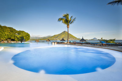 poroka_na_mauritiusu_sands_resort_bazen