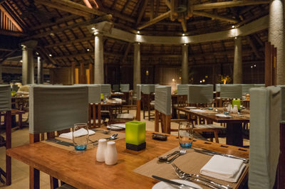 poroka_na_mauritiusu_sands_resort_tamarind_restavracija-1