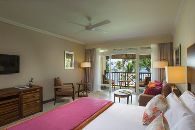 poroka_na_mauritiusu_sands_resort_superior_suite-1