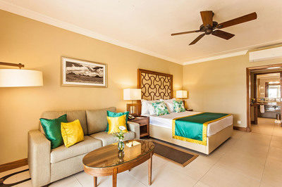 poroka_na_mauritiusu_sands_resort_superior_suite-2