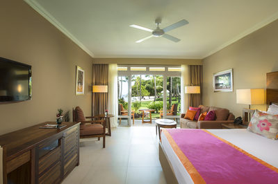 poroka_na_mauritiusu_sands_resort_beachfront_suite
