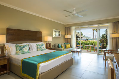 poroka_na_mauritiusu_sands_resort_deluxe_suite-1