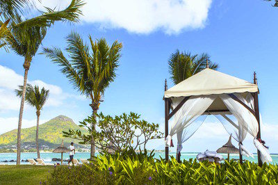 poroka_na_mauritiusu_sands_resort_razgled-2