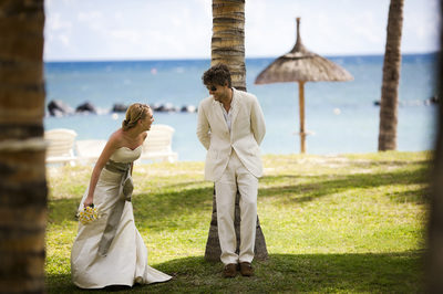 poroka_na_mauritiusu_sands_resort_pravkar_porocena